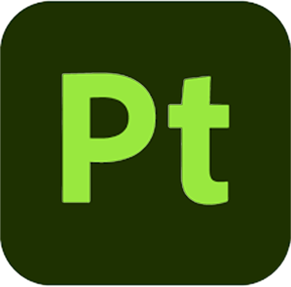 Adobe Substance Painter